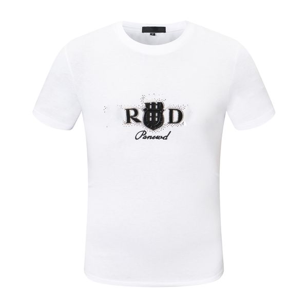 luxury men's casual t shirts wear designer short sleeve medusa t-shirt 100% cotton wholesale black and white men's tees big size m, White;black
luxury men's casual t shirts wear designer short sleeve medusa t-shirt 100% cotton wholesale black and white men's tees big size m, White;black