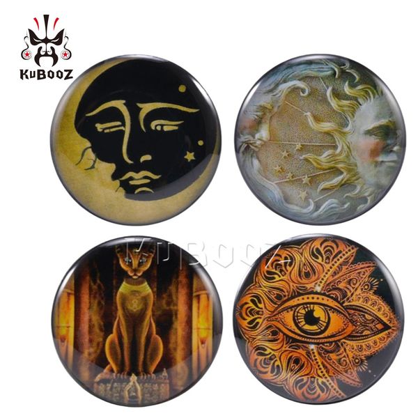 kubooz acrylic sun moon cat eye ear plugs tunnels gauges piercings body jewelry piercing expander wholesale 6-25mm 80pcs, Silver
kubooz acrylic sun moon cat eye ear plugs tunnels gauges piercings body jewelry piercing expander wholesale 6-25mm 80pcs, Silver