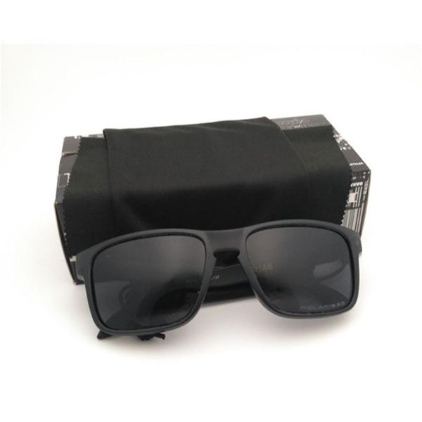 cycling sunglasses tr90 polarized sunglasses for men women outdoor windproof eyewear 100% uv mirrored lens wih case196v, White;black
cycling sunglasses tr90 polarized sunglasses for men women outdoor windproof eyewear 100% uv mirrored lens wih case196v, White;black