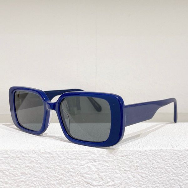new sunglasses tag su-1 mens womens fashion shopping square black full frame everyday casual party designer glasses outdoor uv400 protection, White;black
new sunglasses tag su-1 mens womens fashion shopping square black full frame everyday casual party designer glasses outdoor uv400 protection, White;black
