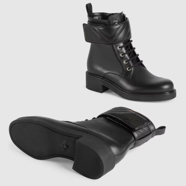 women canvas ankle boot belt double hardware motorcycle booties designer lady canvas lace-up zip low heel rubber outsole boots, Black
women canvas ankle boot belt double hardware motorcycle booties designer lady canvas lace-up zip low heel rubber outsole boots, Black