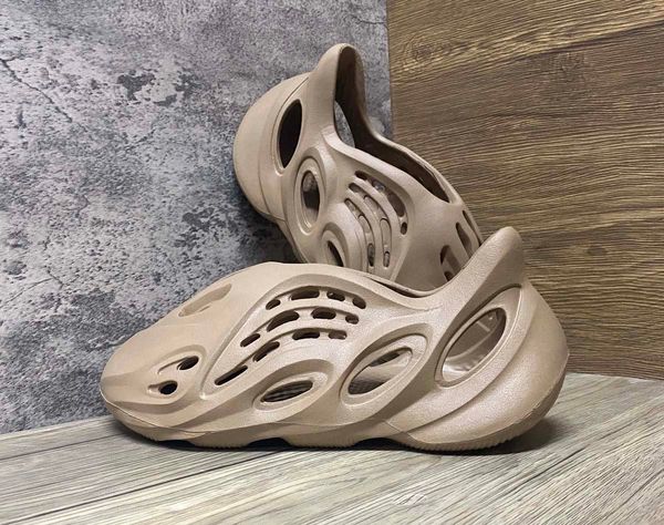 sandal vermillion mineral blue sandals op21 slide slippers onyx ochre pure runr mx cream clay moon grey shoes white desert sand mens women s, Black
sandal vermillion mineral blue sandals op21 slide slippers onyx ochre pure runr mx cream clay moon grey shoes white desert sand mens women s, Black