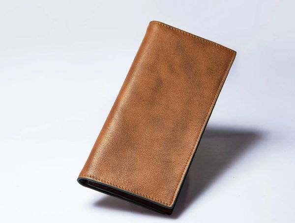 embroidery original luxurys designers bags woc, Red;black
embroidery original luxurys designers bags woc, Red;black