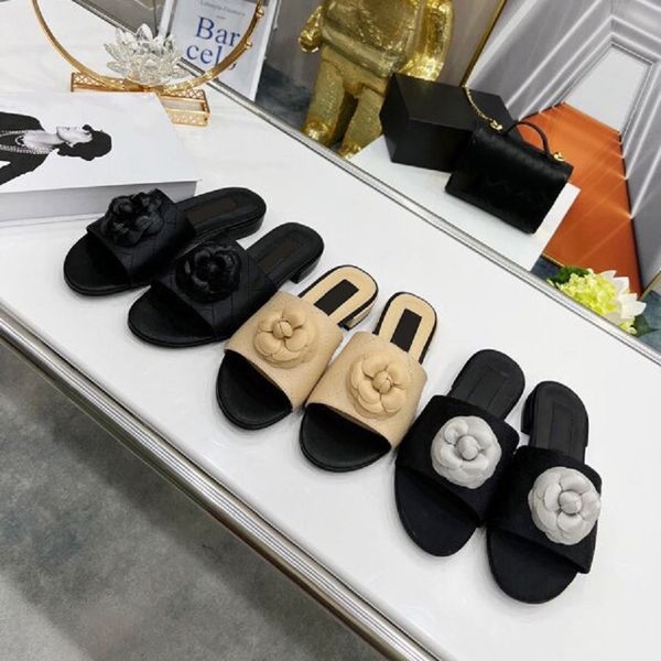 designer slipper women slippers luxury sandals brand sandals real leather flip flop flats slide casual shoes sneakers boots by brand 100, Black
designer slipper women slippers luxury sandals brand sandals real leather flip flop flats slide casual shoes sneakers boots by brand 100, Black