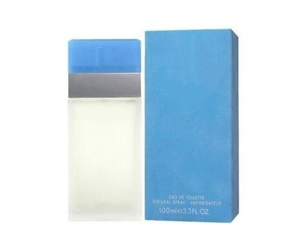 factory direct 100ml women perfum attractive fragrance healthy deodorant long lasting time spray good gift
factory direct 100ml women perfum attractive fragrance healthy deodorant long lasting time spray good gift
