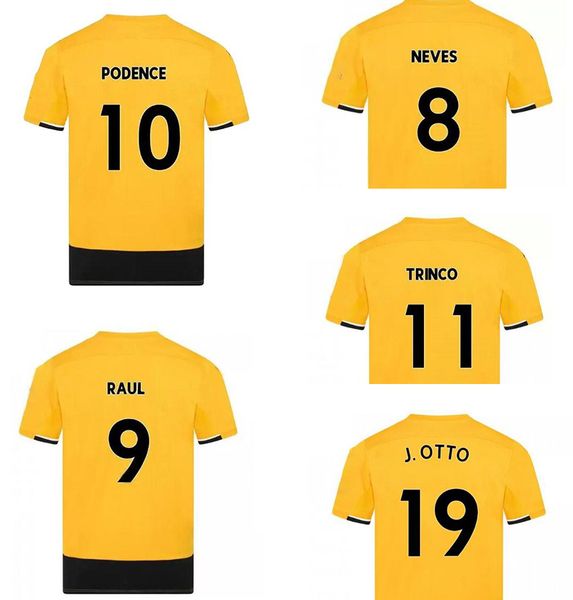 customized 22-23 home podence #10 raul #9 neto #7 neves #8 thai quality soccer jerseys shirts custom yakuda 2022 men's popular diogo j., Black;yellow
customized 22-23 home podence #10 raul #9 neto #7 neves #8 thai quality soccer jerseys shirts custom yakuda 2022 men's popular diogo j., Black;yellow