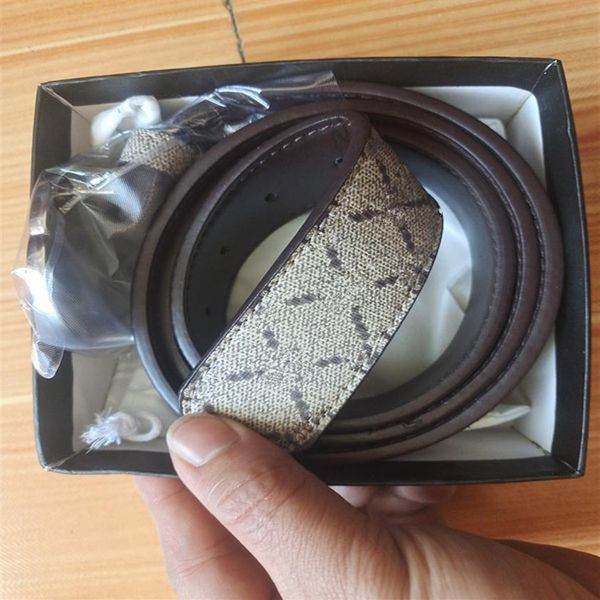 fashion designer belts men women classic luxury casual letter big gold silver black buckle genuine leather belt and box163y, Black;brown
fashion designer belts men women classic luxury casual letter big gold silver black buckle genuine leather belt and box163y, Black;brown