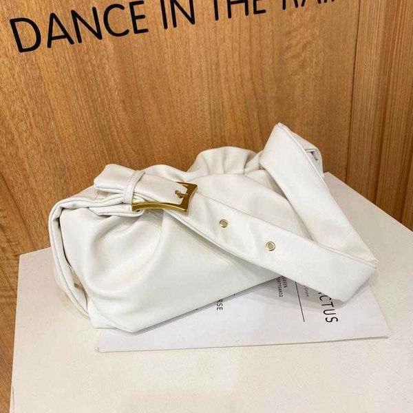 totes elegant female pleated tote bag 2022 high-quality pu leather women's designer handbag high capacity shoulder messenger
totes elegant female pleated tote bag 2022 high-quality pu leather women's designer handbag high capacity shoulder messenger