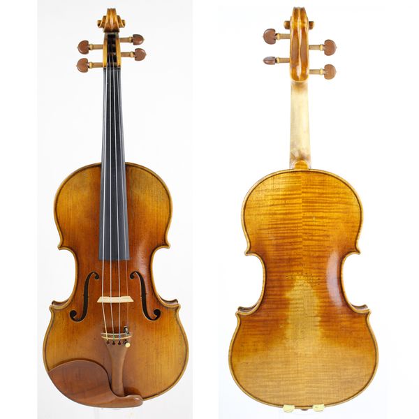 master violin / performance test, imported from italy 
master violin / performance test, imported from italy