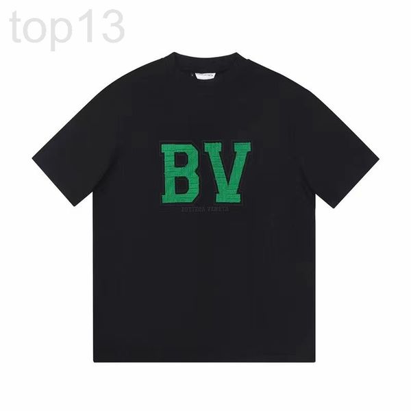 women's t-shirt designer chaopai 22 early spring new short sleeved t-shirt three-dimensional letter printing round neck half couple ver, White
women's t-shirt designer chaopai 22 early spring new short sleeved t-shirt three-dimensional letter printing round neck half couple ver, White