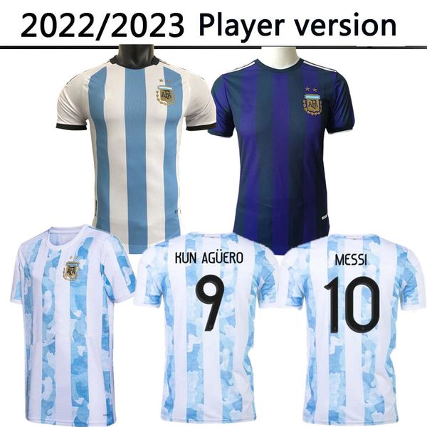 2021 2022 argentina home away player version soccer jersey 20 21 22 dybala football shirts aguero icardi mascherano camiseta de futbol, Black;yellow
2021 2022 argentina home away player version soccer jersey 20 21 22 dybala football shirts aguero icardi mascherano camiseta de futbol, Black;yellow
