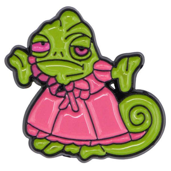 2022 unn new arrival bad bunny halloween watch charms halloween watch charms ready to ship, White;pink
2022 unn new arrival bad bunny halloween watch charms halloween watch charms ready to ship, White;pink