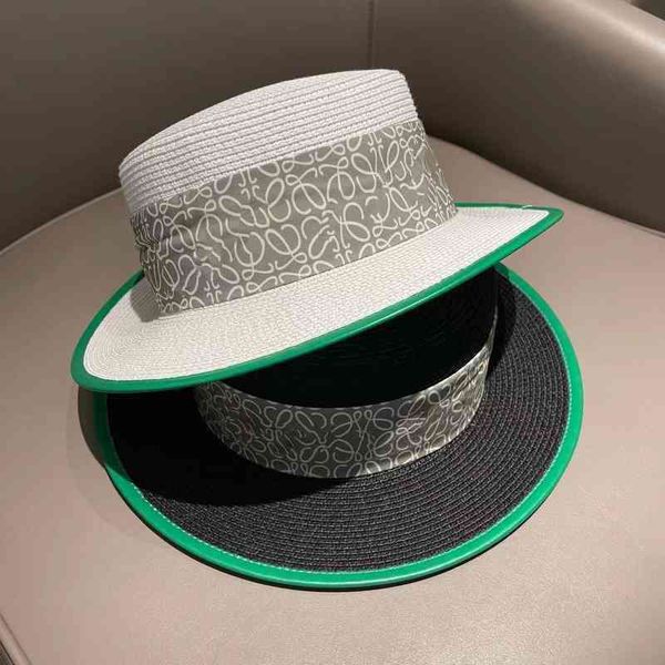 balencaigass 222 designers hat baseball caps ins correct letter luo yiweis british versatile flat outdoor travel sun shading and brand, Blue;gray
balencaigass 222 designers hat baseball caps ins correct letter luo yiweis british versatile flat outdoor travel sun shading and brand, Blue;gray