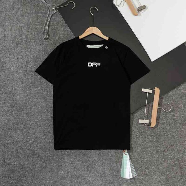 factory direct sales new trendy luxury brand short sleeves sleeve t-shirt, White;black
factory direct sales new trendy luxury brand short sleeves sleeve t-shirt, White;black