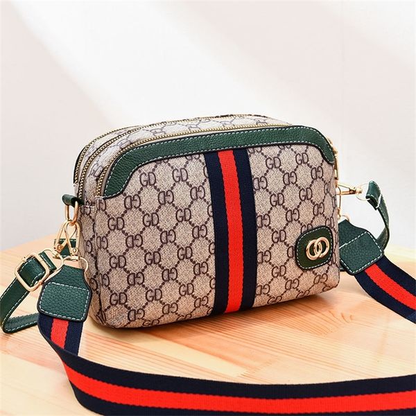 purses aa high sense niche bag women's 2022 new fashion messenger one shoulder korean version versatile ins student red large capacity
purses aa high sense niche bag women's 2022 new fashion messenger one shoulder korean version versatile ins student red large capacity