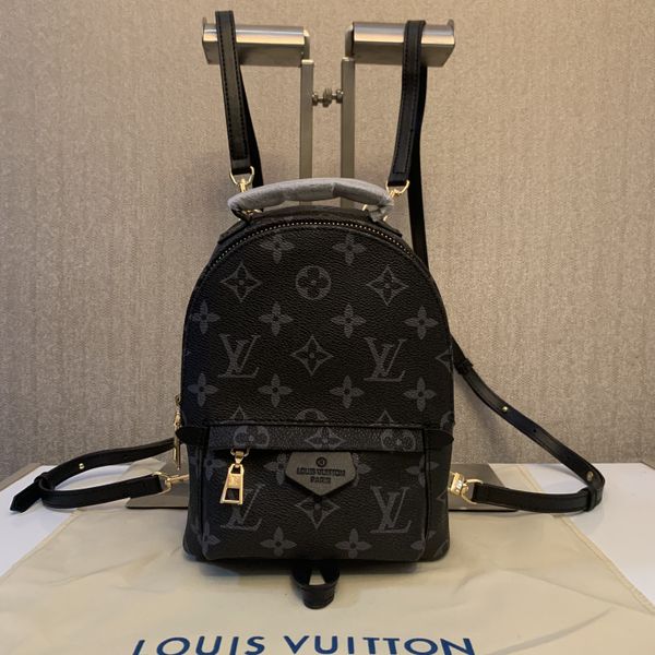 fashion pu leather mini size women bag children school bags backpacks style spring lady backpack 5 colors
fashion pu leather mini size women bag children school bags backpacks style spring lady backpack 5 colors