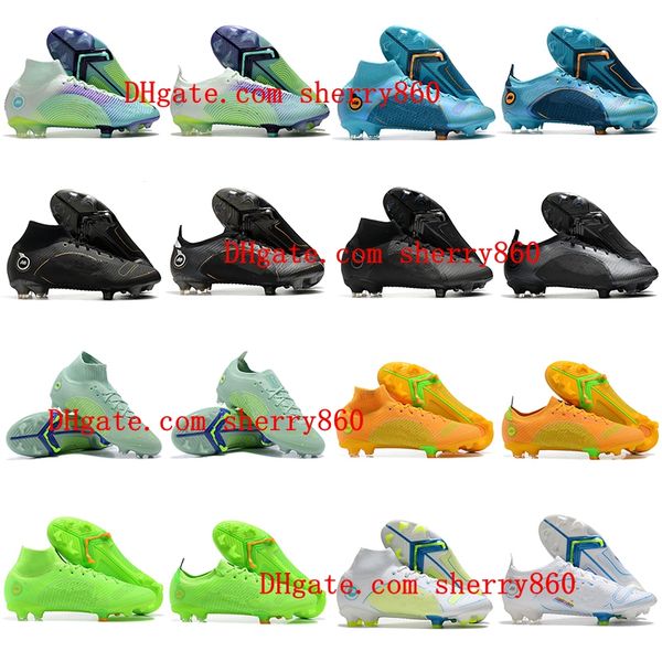 2022 mercurial dream speed superfly 8 elite fg soccer shoes men's cleats cristiano ronaldo cr7 football boots, White;red
2022 mercurial dream speed superfly 8 elite fg soccer shoes men's cleats cristiano ronaldo cr7 football boots, White;red