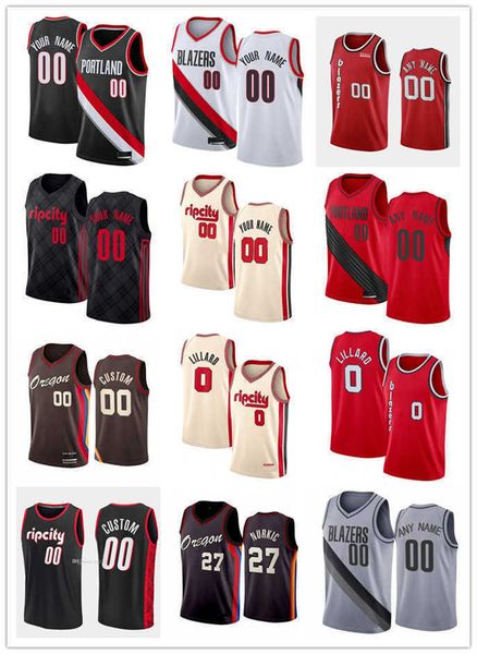 75th custom men women youth portland''trail blazers''damian 0 lillard 00 joe ingles 5 eric bledsoe 27 jusuf nurkic baske, Black;red
75th custom men women youth portland''trail blazers''damian 0 lillard 00 joe ingles 5 eric bledsoe 27 jusuf nurkic baske, Black;red