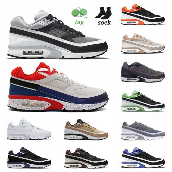 2022 new arrival og running shoes bw vachetta tan midnight navy cool grey white pure platinum los angeles hemp womens mens sneakers trainers
2022 new arrival og running shoes bw vachetta tan midnight navy cool grey white pure platinum los angeles hemp womens mens sneakers trainers