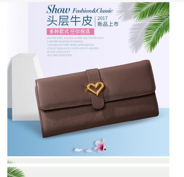 da995 womens designer handbag luxury should bag fashion tote purse wallet crossbody bags backpack small chain purses shopping
da995 womens designer handbag luxury should bag fashion tote purse wallet crossbody bags backpack small chain purses shopping