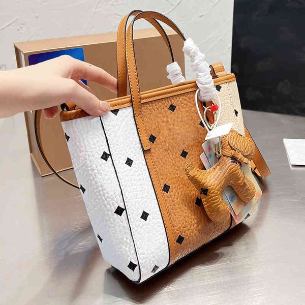 totes spliced vegetable basket shopping bags shoulder bags women bucket bags leather designer handbags crossbody bag purses 220709
totes spliced vegetable basket shopping bags shoulder bags women bucket bags leather designer handbags crossbody bag purses 220709