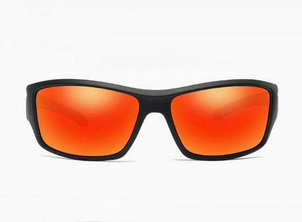 polarized cycling cbmmaker sunglasses men women driving shades outdoor sports goggles camping hiking driving eyewear sunglass eyeglass, White;black
polarized cycling cbmmaker sunglasses men women driving shades outdoor sports goggles camping hiking driving eyewear sunglass eyeglass, White;black