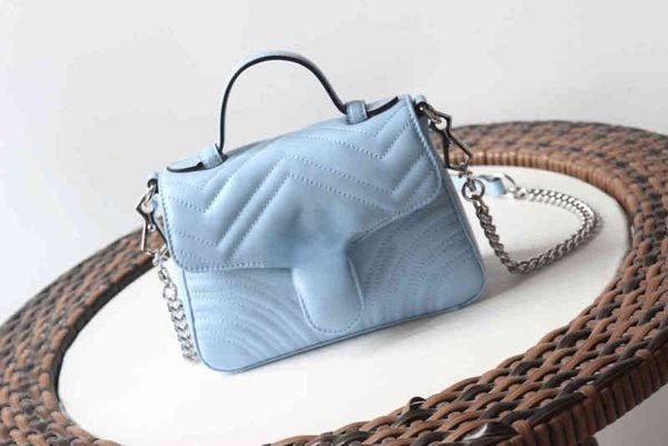 evening bag shoulder bags women handbag female sky blue leather fashion texture pure color tote 1126
evening bag shoulder bags women handbag female sky blue leather fashion texture pure color tote 1126