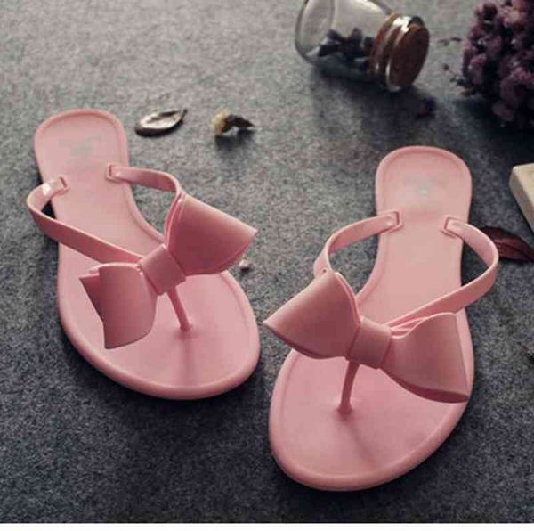 flip flops fwomen's cute kawaii bow flat slippers shoes ladies flip flop beach shoes bow slippers sandals sandalias mujer 2021 y220704, Black
flip flops fwomen's cute kawaii bow flat slippers shoes ladies flip flop beach shoes bow slippers sandals sandalias mujer 2021 y220704, Black