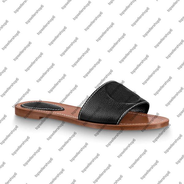lock it flat mule women circle on the strap calf leather outsole summer beach slipper shiny rubber slides shoes2402, Black
lock it flat mule women circle on the strap calf leather outsole summer beach slipper shiny rubber slides shoes2402, Black