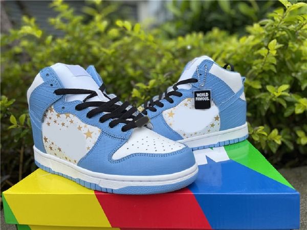 shoes high pro blue stars orange outdoor men women white college orange university blue trainers sneakers
shoes high pro blue stars orange outdoor men women white college orange university blue trainers sneakers