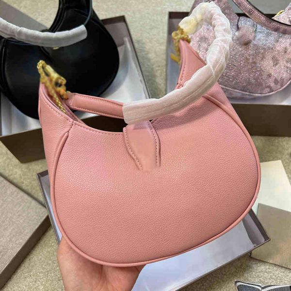 shoulder bags women new crossbody bag classic snake head logo underarm bag fashion designer handbags totes purses handbag 220629
shoulder bags women new crossbody bag classic snake head logo underarm bag fashion designer handbags totes purses handbag 220629