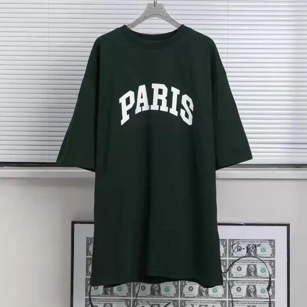 t-shirts casual tees mens plus size t shirts designer shirt women men paris france street short sleeve clothing xs-l, Black;brown
t-shirts casual tees mens plus size t shirts designer shirt women men paris france street short sleeve clothing xs-l, Black;brown