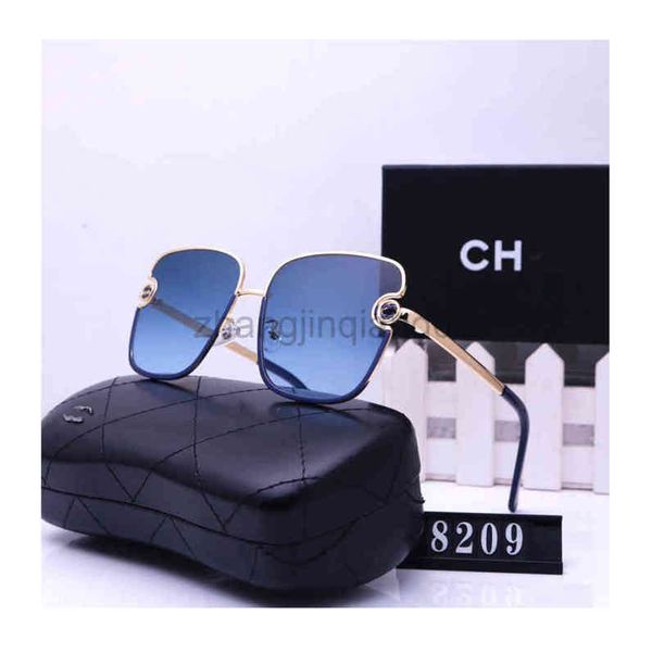 designer channel sunglass cycle luxurious fashion woman mens vintage sunglasses baseball sport shield rimless square summer glasses, White;black
designer channel sunglass cycle luxurious fashion woman mens vintage sunglasses baseball sport shield rimless square summer glasses, White;black