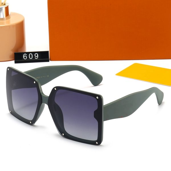 sunglasses female korean big frame net red star with sunglasses female uv round face fashion new glasses tide, White;black
sunglasses female korean big frame net red star with sunglasses female uv round face fashion new glasses tide, White;black