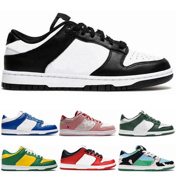 2022 style dvnky running shoes mens womens casual sneakers low unc dvnks university blue pink digital comfortable outdoor sports zapatos tra
2022 style dvnky running shoes mens womens casual sneakers low unc dvnks university blue pink digital comfortable outdoor sports zapatos tra