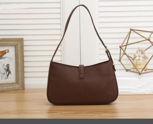 new bags classic women handbags ladies composite totes pu leather clutch shoulder baguette bag female purse
new bags classic women handbags ladies composite totes pu leather clutch shoulder baguette bag female purse