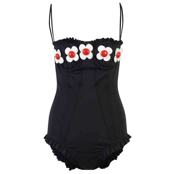 women's tanks camis flower suspender women's summer waist closed bra three-dimensional floret wearing a backless ykai, White
women's tanks camis flower suspender women's summer waist closed bra three-dimensional floret wearing a backless ykai, White