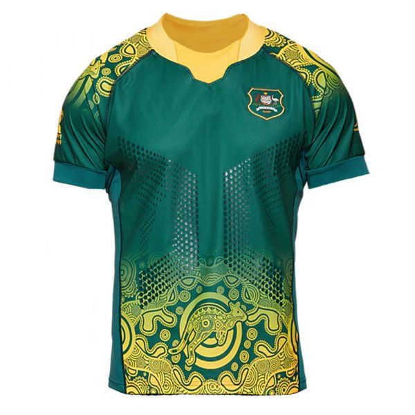 2022 new men's t shirts n3pp 2019 australia away rugby jersey size s--xl-xxl-3xl--5xl, White;black
2022 new men's t shirts n3pp 2019 australia away rugby jersey size s--xl-xxl-3xl--5xl, White;black