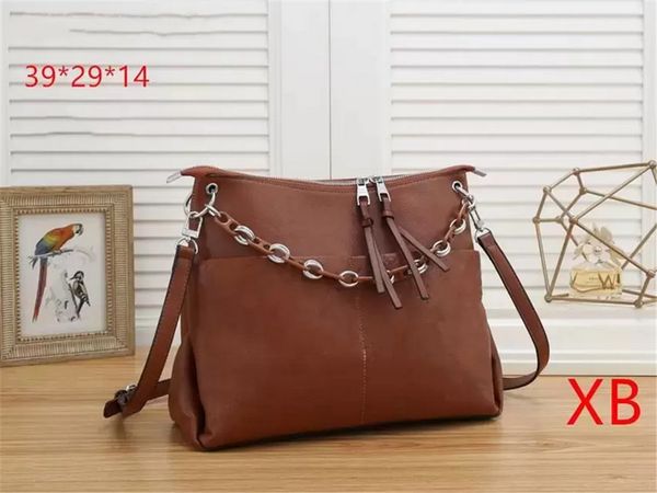 evening bag cross body wallets leather patchwork new men women handbag shoulder bags designer handbags fashion bag wallet phone bao h0558
evening bag cross body wallets leather patchwork new men women handbag shoulder bags designer handbags fashion bag wallet phone bao h0558