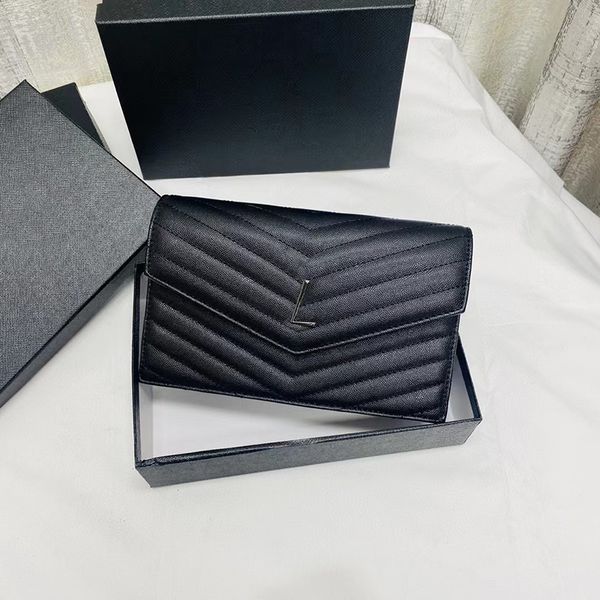 pink sugao shoulder crossbody chain bags fashion large capacity clutch bags purses luxury designer handbag shopping bag 5 colorn xcs-0429-38
pink sugao shoulder crossbody chain bags fashion large capacity clutch bags purses luxury designer handbag shopping bag 5 colorn xcs-0429-38
