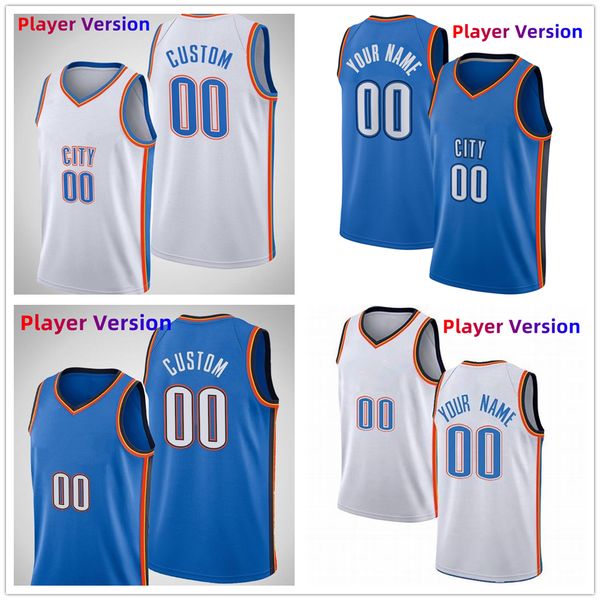 custom authentic stitched player version basketball jerseys 7 chetholmgren 8 jalenwilliams 13 ousmanedieng 15 derrickfavors 3 joshgiddey 6 j, Black;red
custom authentic stitched player version basketball jerseys 7 chetholmgren 8 jalenwilliams 13 ousmanedieng 15 derrickfavors 3 joshgiddey 6 j, Black;red