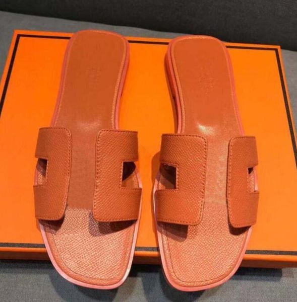 ladies olam's new classic flat-bottomed beach sandals slippers sandals hollow summer fashion comfortable and casual size 35-42, Black
ladies olam's new classic flat-bottomed beach sandals slippers sandals hollow summer fashion comfortable and casual size 35-42, Black