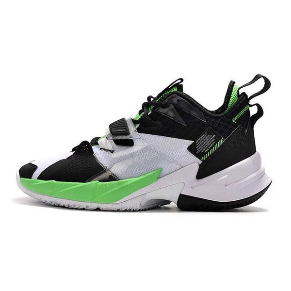 colorful one take 3.0 one take mens basketball shoes mango clean white neon why not zer0.3 men trainers sports sneakers 40-46, Black
colorful one take 3.0 one take mens basketball shoes mango clean white neon why not zer0.3 men trainers sports sneakers 40-46, Black