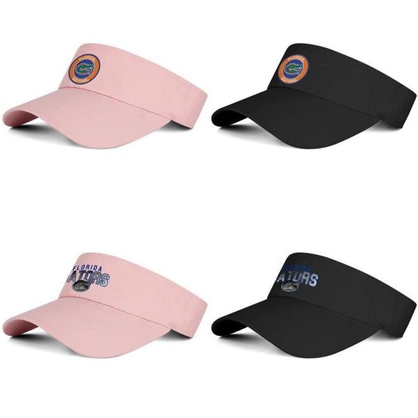 florida gators round logo man tennis hat baseball design hat cool cute cap classic cap football core smoke logo2400, Blue;gray
florida gators round logo man tennis hat baseball design hat cool cute cap classic cap football core smoke logo2400, Blue;gray