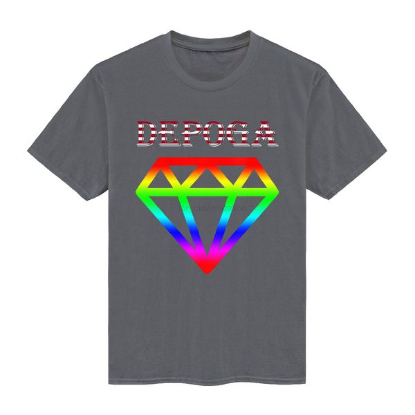 2022 for_customization men's t-shirts custom summer 100% cotton tee shirt design printing embroider t-shirts men tshirt custom clothing, White;black
2022 for_customization men's t-shirts custom summer 100% cotton tee shirt design printing embroider t-shirts men tshirt custom clothing, White;black