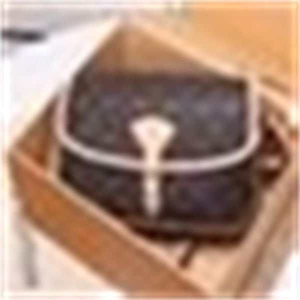 satchel luxury brand kn2q m42250 backpacks handbags iconic handles shoulder bags totes cross body bag clutches evening oxidized leather busi
satchel luxury brand kn2q m42250 backpacks handbags iconic handles shoulder bags totes cross body bag clutches evening oxidized leather busi