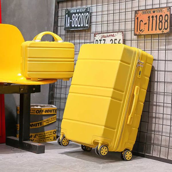 suitcases net red male m suitcase trolley case female korean student password box 20 24 28 inch
suitcases net red male m suitcase trolley case female korean student password box 20 24 28 inch