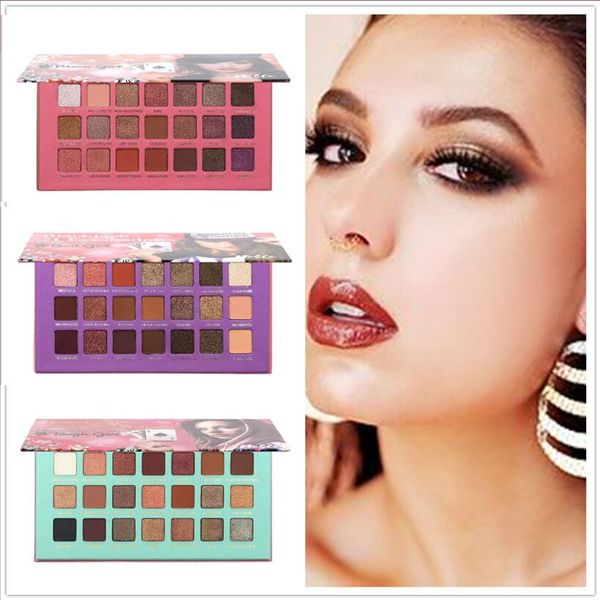 beauty blackjack 21 eye shadow artistry palette, attention grabbing eyeshadows, 3 styles huda desert dusk palettes shades, naughty nude colo
beauty blackjack 21 eye shadow artistry palette, attention grabbing eyeshadows, 3 styles huda desert dusk palettes shades, naughty nude colo
