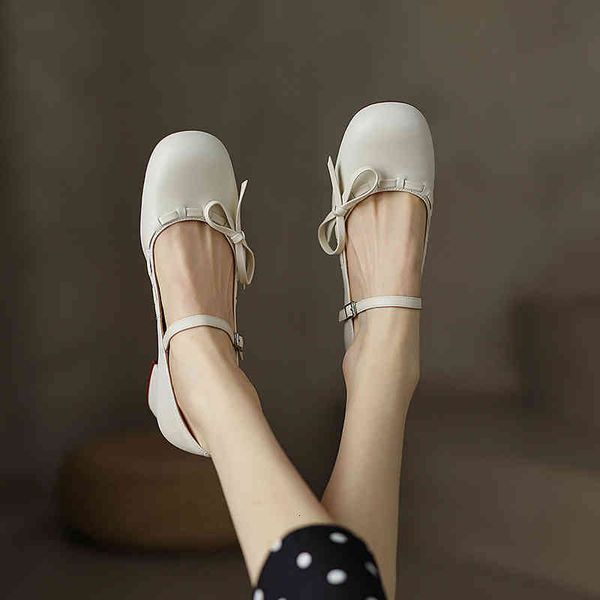 boots bow gentle single shoes lolita high heels french mary jane spring sweet shallow mouth pb7l, Black
boots bow gentle single shoes lolita high heels french mary jane spring sweet shallow mouth pb7l, Black