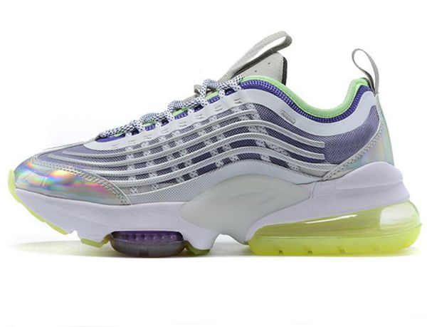 tn plus running shoes mens women triple white black laser blue volt 27c womens breathable sneakers trainers outdoor sports
tn plus running shoes mens women triple white black laser blue volt 27c womens breathable sneakers trainers outdoor sports